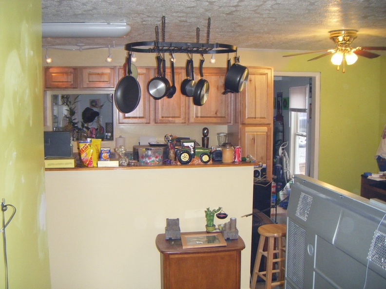 Kitchen Remodel 2007 - 46.jpg